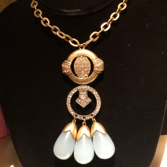 Beautiful statement piece - Picture 1 of 6